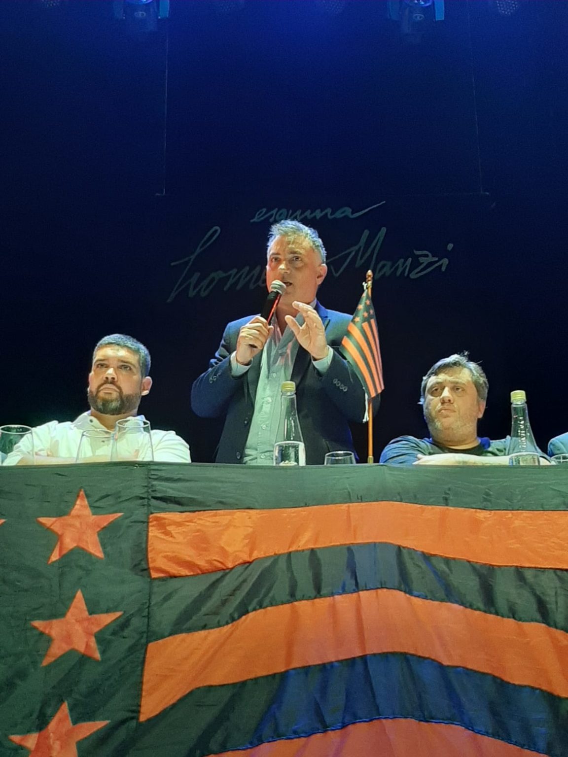 sebasti-n-pareja-san-lorenzo-de-am-rica