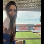 Sabrina Denevi
